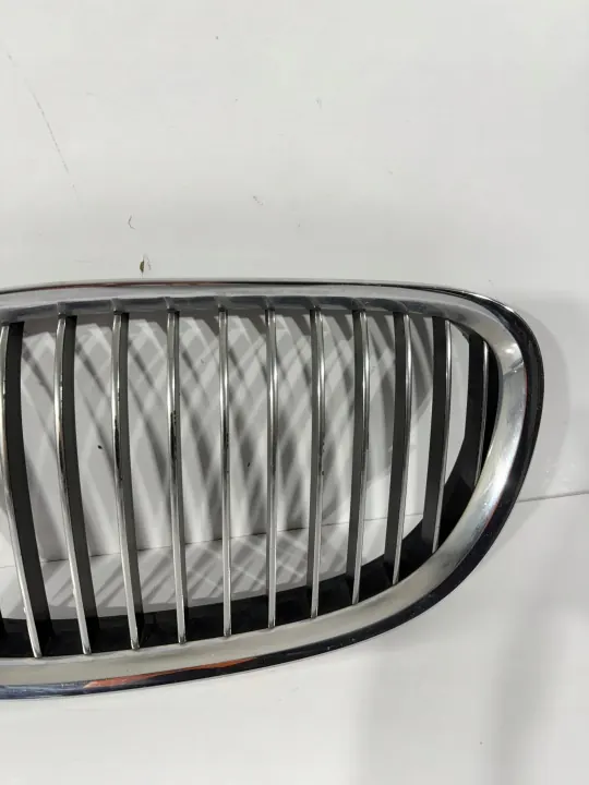 Grelha Rim Esquerda BMW 7211657 para F01-F04 image 6