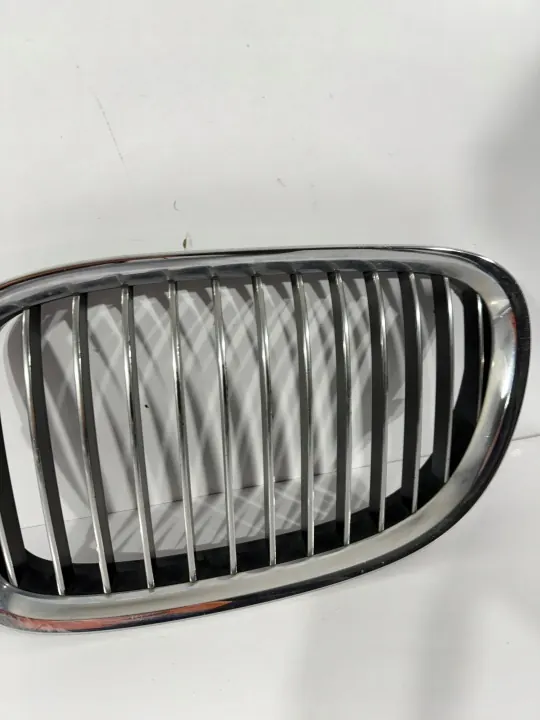 Grelha Rim Esquerda BMW 7211657 para F01-F04 image 7