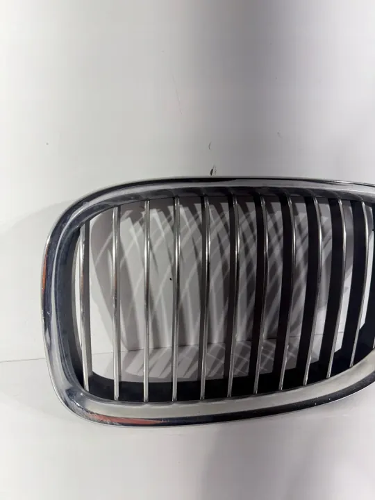 Grelha Rim Esquerda BMW 7211657 para F01-F04 image 8