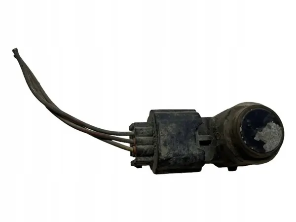 Parksensor PDC Renault Clio IV 2012 image 3