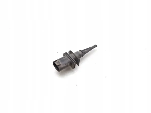 BMW Z4 buitentemperatuursensor OEM 6936953 image 2