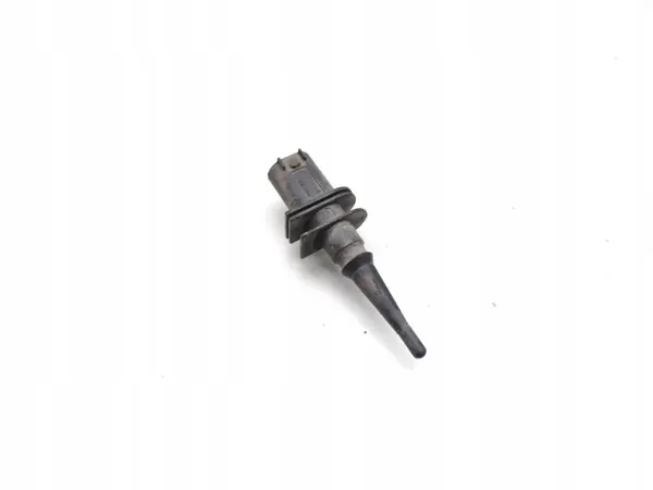 BMW Z4 buitentemperatuursensor OEM 6936953 image 10