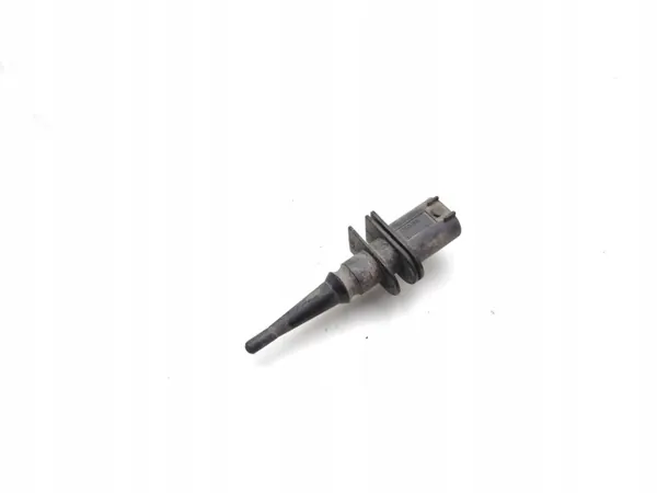 BMW Z4 buitentemperatuursensor OEM 6936953 image 3