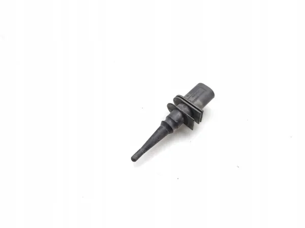 BMW Z4 buitentemperatuursensor OEM 6936953 image 4