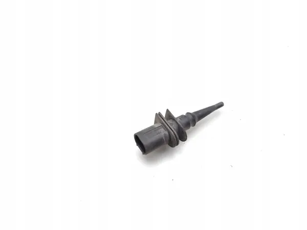 BMW Z4 buitentemperatuursensor OEM 6936953 image 5