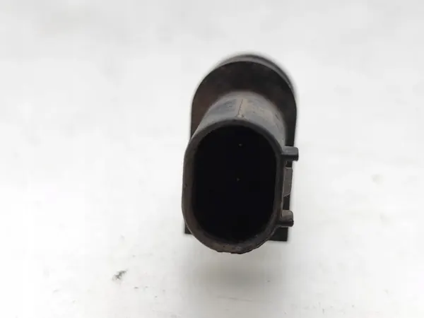 BMW Z4 buitentemperatuursensor OEM 6936953 image 6