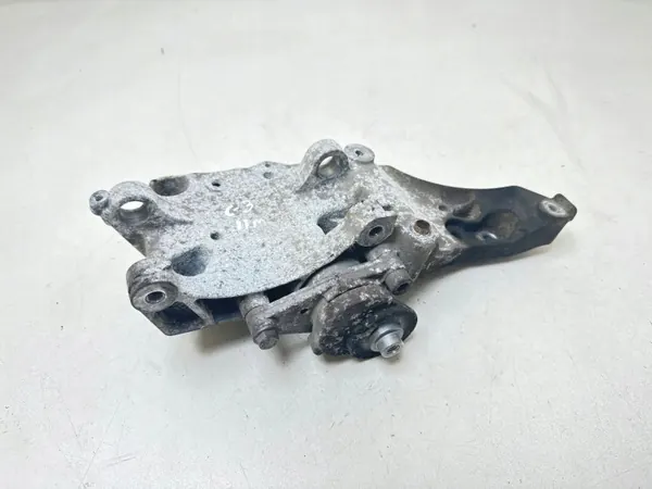 Tendeur de courroie alternateur Citroen C3 OEM E5025A120530 image 2