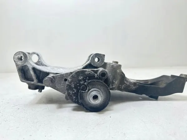 Tendeur de courroie alternateur Citroen C3 OEM E5025A120530 image 3