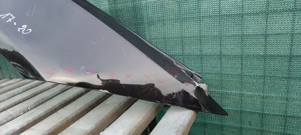 Parafango Anteriore Destro BMW 4 IV F32 F33 F36 2012-2019 OEM image 7