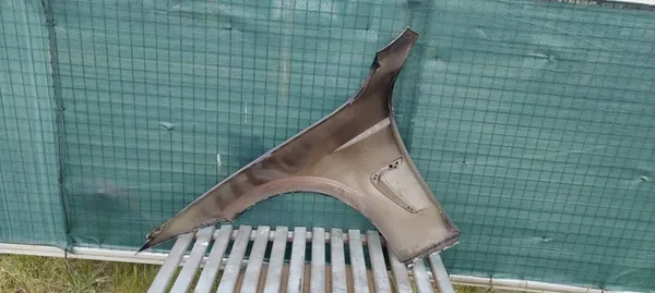 Parafango Anteriore Destro BMW 4 IV F32 F33 F36 2012-2019 OEM image 9