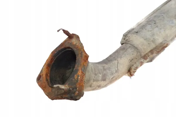 Pakoputki VW image 3