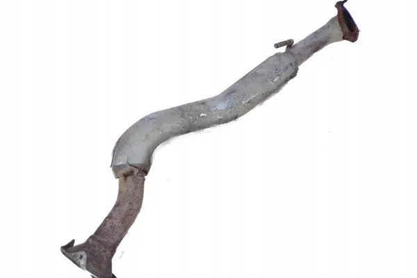 Pakoputki VW image 4