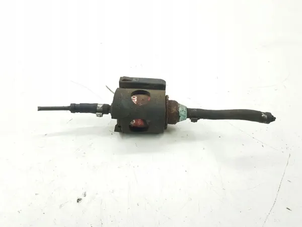 Bomba de combustível Webasto BMW OEM AMD56300 5 E39 image 2