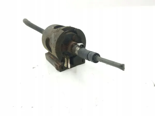 Bomba de combustível Webasto BMW OEM AMD56300 5 E39 image 3