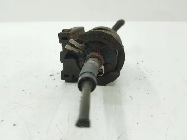 Bomba de combustível Webasto BMW OEM AMD56300 5 E39 image 4