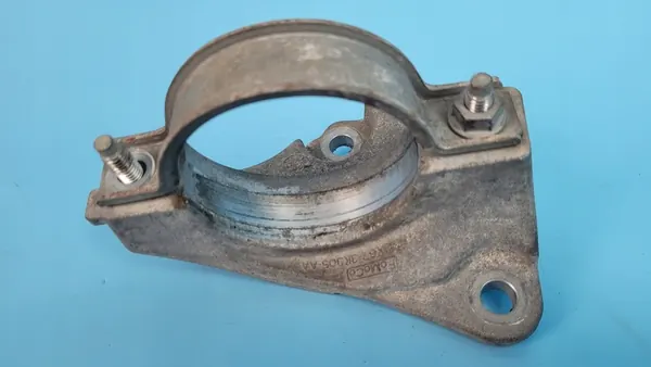 FORD KUGA MK3 III 2.0 TDCI Half Shaft Support JX67-3K305-AA image 1