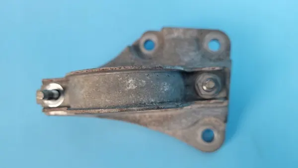 FORD KUGA MK3 III 2.0 TDCI Half Shaft Support JX67-3K305-AA image 2