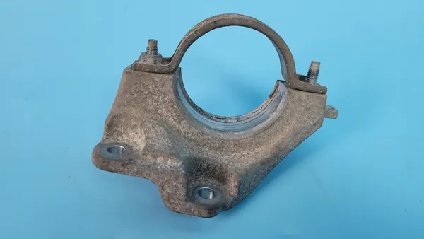 FORD KUGA MK3 III 2.0 TDCI Half Shaft Support JX67-3K305-AA image 3