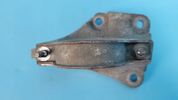 FORD KUGA MK3 III 2.0 TDCI Half Shaft Support JX67-3K305-AA image 4