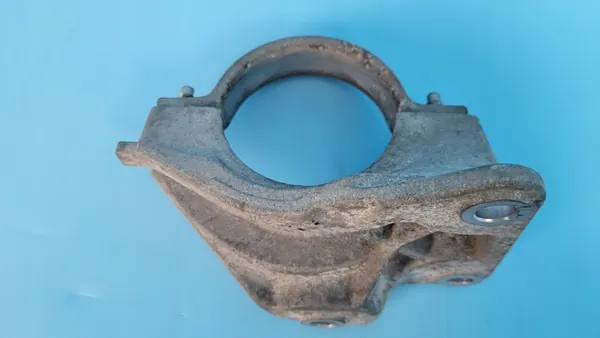 FORD KUGA MK3 III 2.0 TDCI Half Shaft Support JX67-3K305-AA image 5