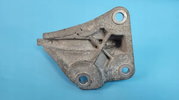 FORD KUGA MK3 III 2.0 TDCI Half Shaft Support JX67-3K305-AA image 6