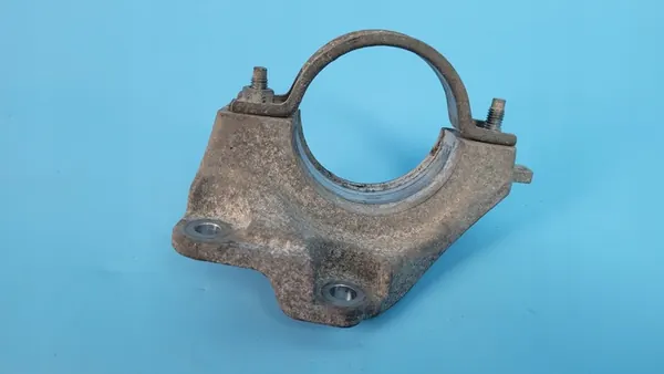 FORD KUGA MK3 III 2.0 TDCI Half Shaft Support JX67-3K305-AA image 7