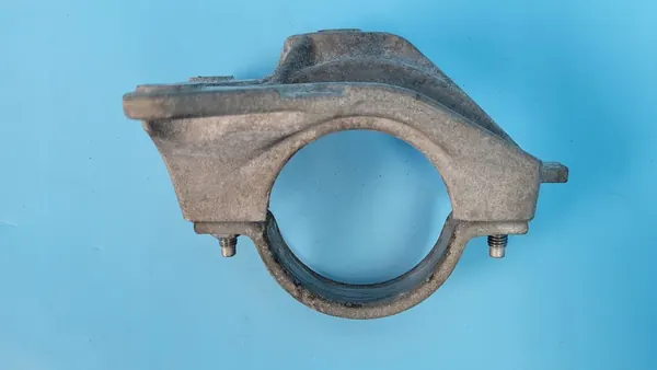 FORD KUGA MK3 III 2.0 TDCI Half Shaft Support JX67-3K305-AA image 8