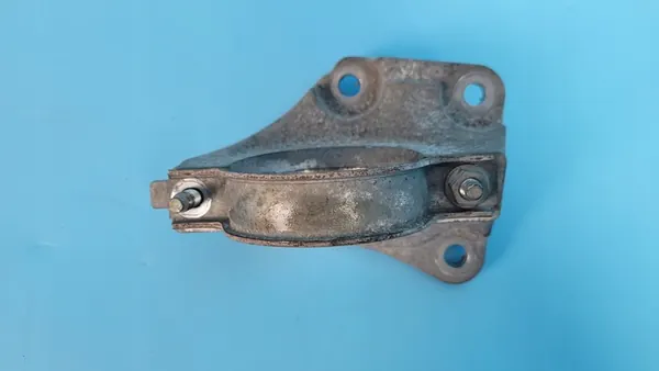 FORD KUGA MK3 III 2.0 TDCI Half Shaft Support JX67-3K305-AA image 9