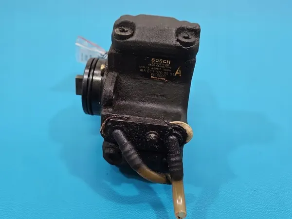 Pompe à injection Mercedes OEM 0445010008 1.7 CDI image 5