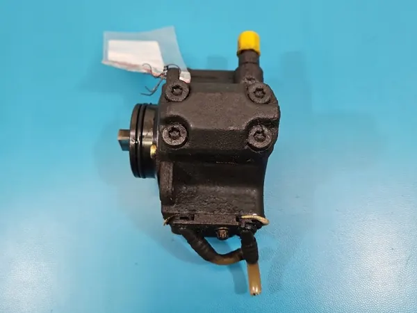 Pompe à injection Mercedes OEM 0445010008 1.7 CDI image 7