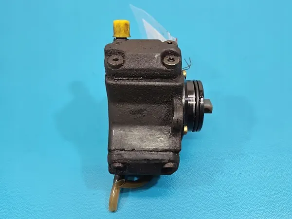 Pompe à injection Mercedes OEM 0445010008 1.7 CDI image 8
