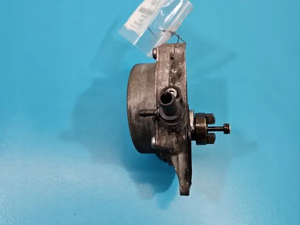 Imupumppu Hyundai I40 1.7 CRDI image 5