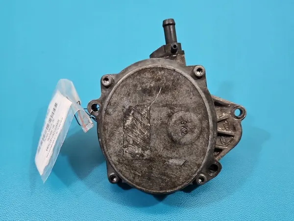 Imupumppu Hyundai I40 1.7 CRDI image 6