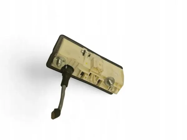 Caméra de recul Audi A6 S6 C7 4G OEM 5H0827566AA image 3