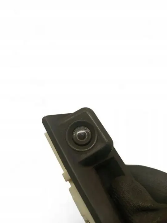 Caméra de recul Audi A6 S6 C7 4G OEM 5H0827566AA image 4