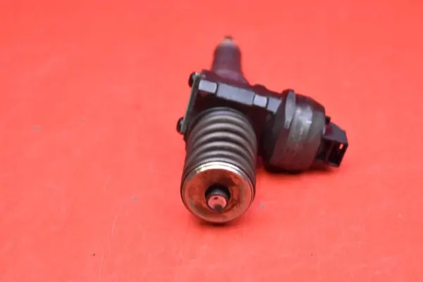 Bomba de inyección OEM 038130073BN para Skoda Octavia II image 5