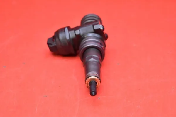 Bomba de inyección OEM 038130073BN para Skoda Octavia II image 7