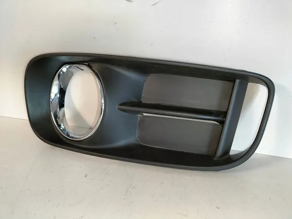 Griglia paraurti anteriore sinistra MINI COUNTRYMAN F60 17- OEM image 3