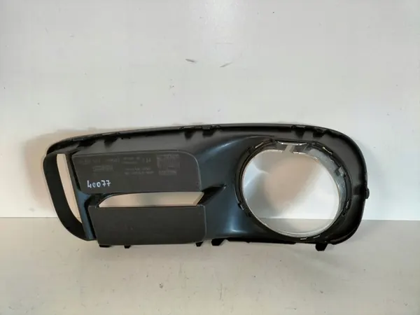 Griglia paraurti anteriore sinistra MINI COUNTRYMAN F60 17- OEM image 4