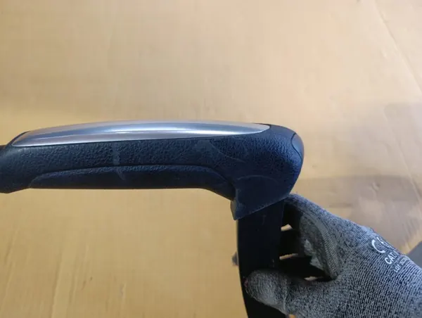 Käsijarruvipu Ford OE OEM BV612780AF image 4