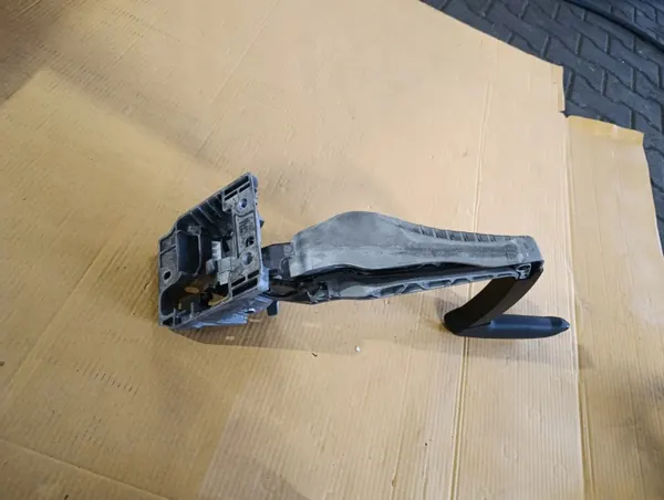 Käsijarruvipu Ford OE OEM BV612780AF image 5