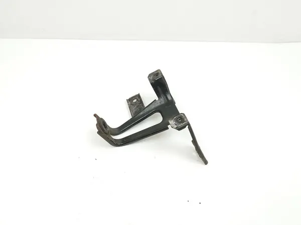 Suporte do filtro de combustível Maserati Ghibli 2016 MTL31449 image 1