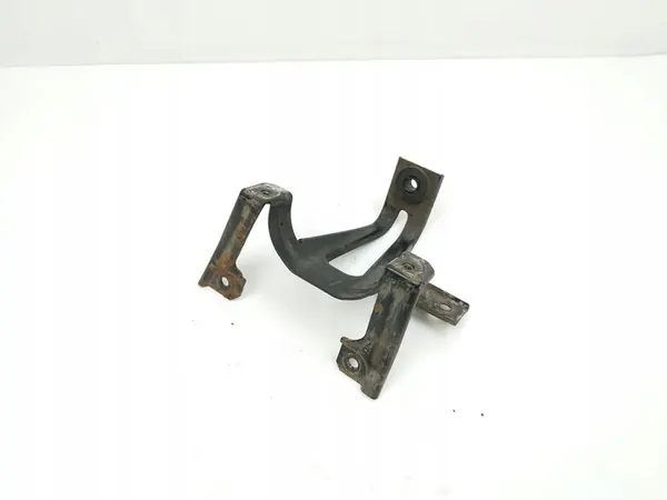 Suporte do filtro de combustível Maserati Ghibli 2016 MTL31449 image 2