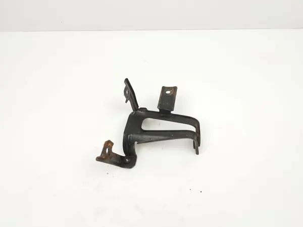 Suporte do filtro de combustível Maserati Ghibli 2016 MTL31449 image 3