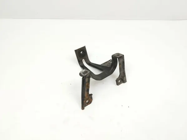 Suporte do filtro de combustível Maserati Ghibli 2016 MTL31449 image 4