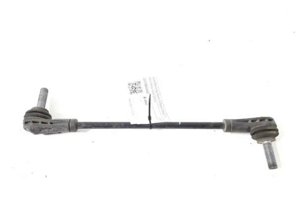 Ford Bronco 2023 Höger sida Stabiliserarlänk OEM LX613B438ANC image 2