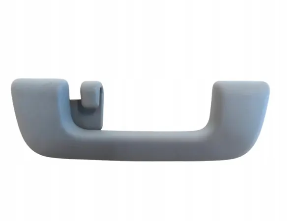 OEM 74610-02170/80 achter dakhandgreep Toyota Auris II image 2