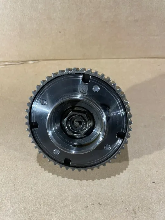 OEM 05E109088D Nokka-akselin Vaihtaja VW/Skoda 1.5 TSI image 2