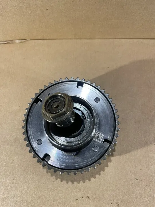 OEM 05E109088D Nokka-akselin Vaihtaja VW/Skoda 1.5 TSI image 3