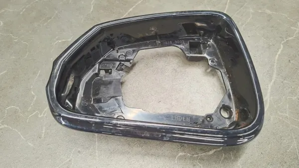OEM 2619.3033 Carcaça espelho esquerdo BMW G20 image 2